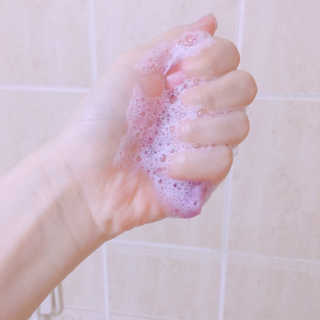 가인맘님이 올린 리뷰 사진 4