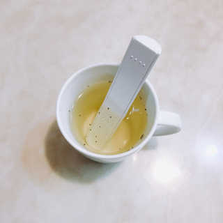 최힛님이 올린 리뷰 사진 1