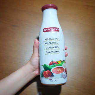 YuRiChoi님이 올린 리뷰 사진 1