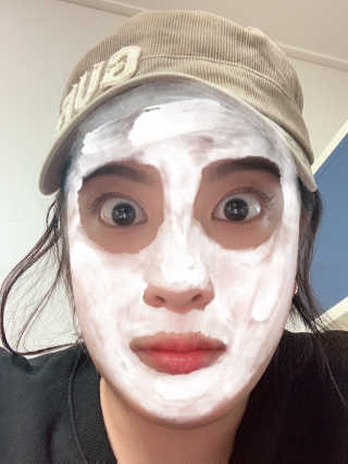 장예지님이 올린 리뷰 사진 1