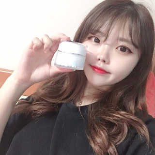 얌유이님이 올린 리뷰 사진 3