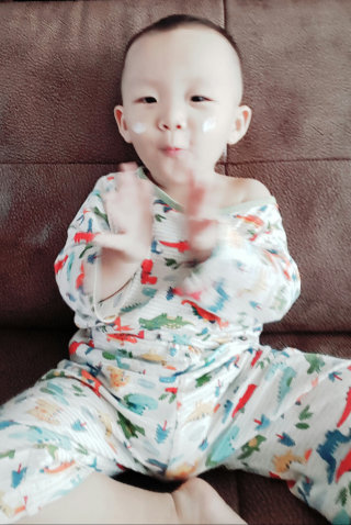 36july님이 올린 리뷰 사진 2