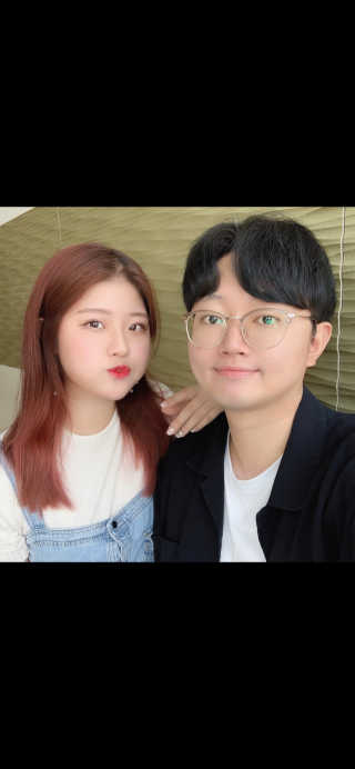히쁘님이 올린 리뷰 사진 3