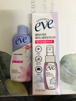 실이님이 올린 리뷰 사진 3
