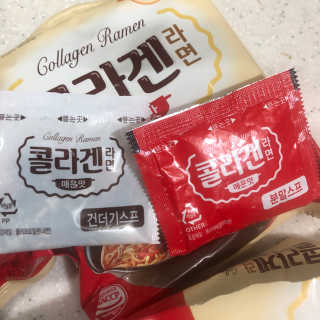 포포4님이 올린 리뷰 사진 3