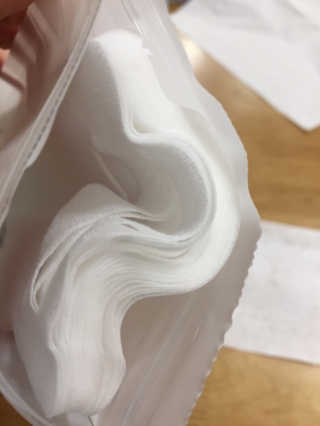 안드로메다님이 올린 리뷰 사진 4