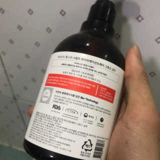 zenith님이 올린 리뷰 사진 3