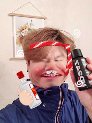gotu01님이 올린 리뷰 사진 1