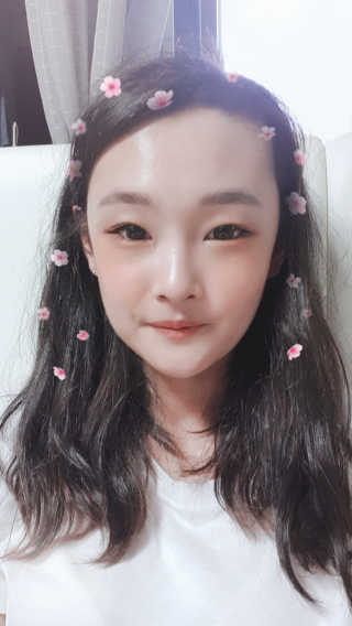 Viewty Skin and Lash [ViewtySkin＆Lash] 종아리 림프순환 부종관리 — 5점을 준 리뷰어가 2019년 3월 올린 사용 사진