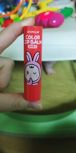 하은맘님이 올린 리뷰 사진 1
