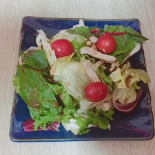 린찡꿍님이 올린 리뷰 사진 2