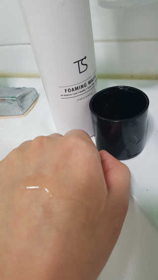 김민선님이 올린 리뷰 사진 4