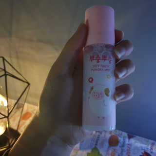 이째님이 올린 리뷰 사진 2