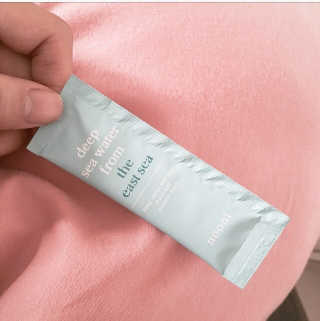 박민경님이 올린 리뷰 사진 1