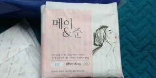 푸름님이 올린 리뷰 사진 3