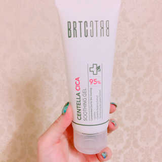 율집사님이 올린 리뷰 사진 1