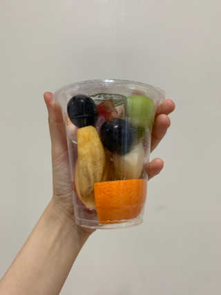 달찌님이 올린 리뷰 사진 3