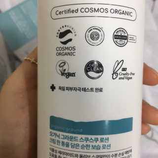 해가해가님이 올린 리뷰 사진 3