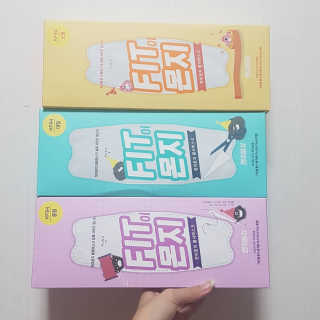 EUNVELY님이 올린 리뷰 사진 2