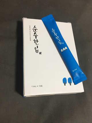ImagoDei님이 올린 리뷰 사진 1