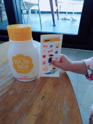 란이님이 올린 리뷰 사진 2