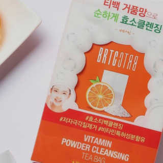유아영님이 올린 리뷰 사진 1