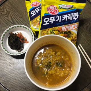 윤미니님이 올린 리뷰 사진 2