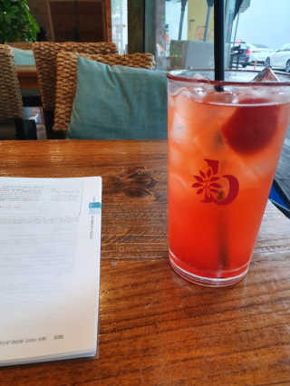 sujin님이 올린 리뷰 사진 2