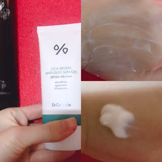 프라이걸님이 올린 리뷰 사진 1