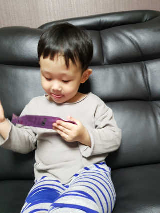 스윗수인님이 올린 리뷰 사진 4