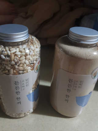 몽쉐리님이 올린 리뷰 사진 1