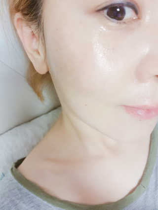 오구오구님이 올린 리뷰 사진 3