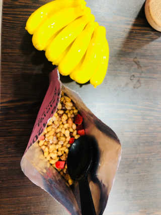 김구슬님이 올린 리뷰 사진 2