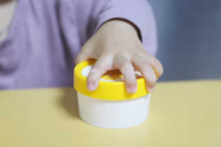 dandan님이 올린 리뷰 사진 4