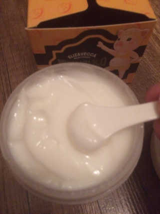 CassCCCC님이 올린 리뷰 사진 4
