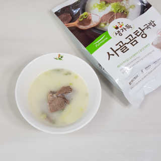 키코키코님이 올린 리뷰 사진 1