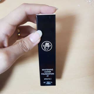 정다정님이 올린 리뷰 사진 1