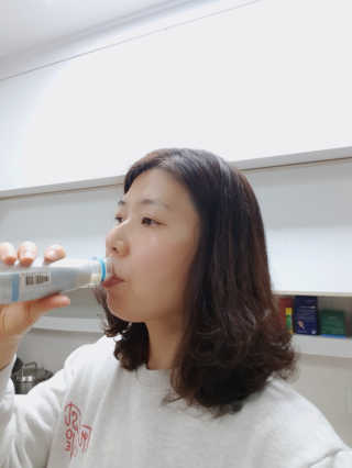 스위트핑크님이 올린 리뷰 사진 2