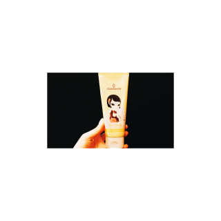 .님이 올린 리뷰 사진 1