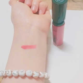 noa97104님이 올린 리뷰 사진 2