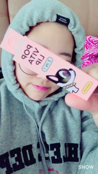 연이님이 올린 리뷰 사진 1
