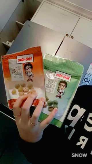 noname님이 올린 리뷰 사진 1