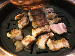 안지님이 올린 리뷰 사진 2