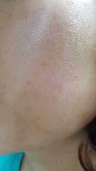 유진오님이 올린 리뷰 사진 3