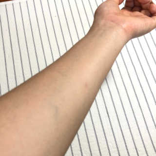 XingXing님이 올린 리뷰 사진 4