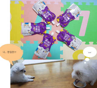 라미씨님이 올린 리뷰 사진 1