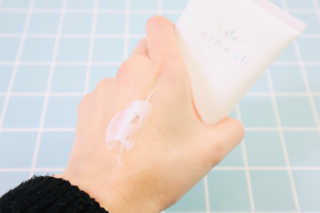 꿀냥이님이 올린 리뷰 사진 4