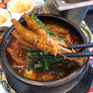 도히야님이 올린 리뷰 사진 2