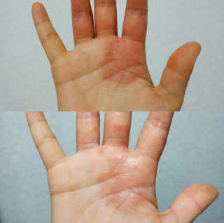 Julie님이 올린 리뷰 사진 3