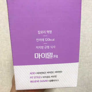 쎄미님이 올린 리뷰 사진 4